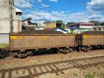 MRSL GDT-738976-1